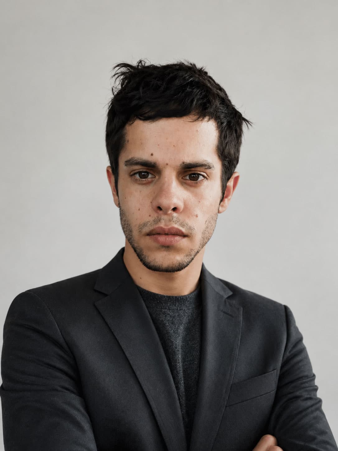 Andrea Tessari