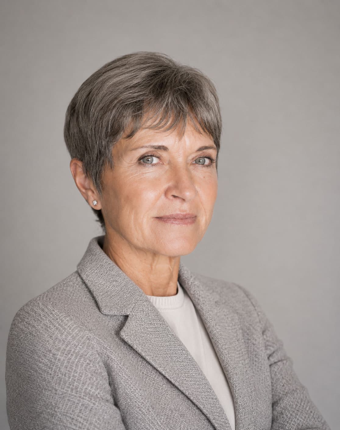 Elisabetta Janin
