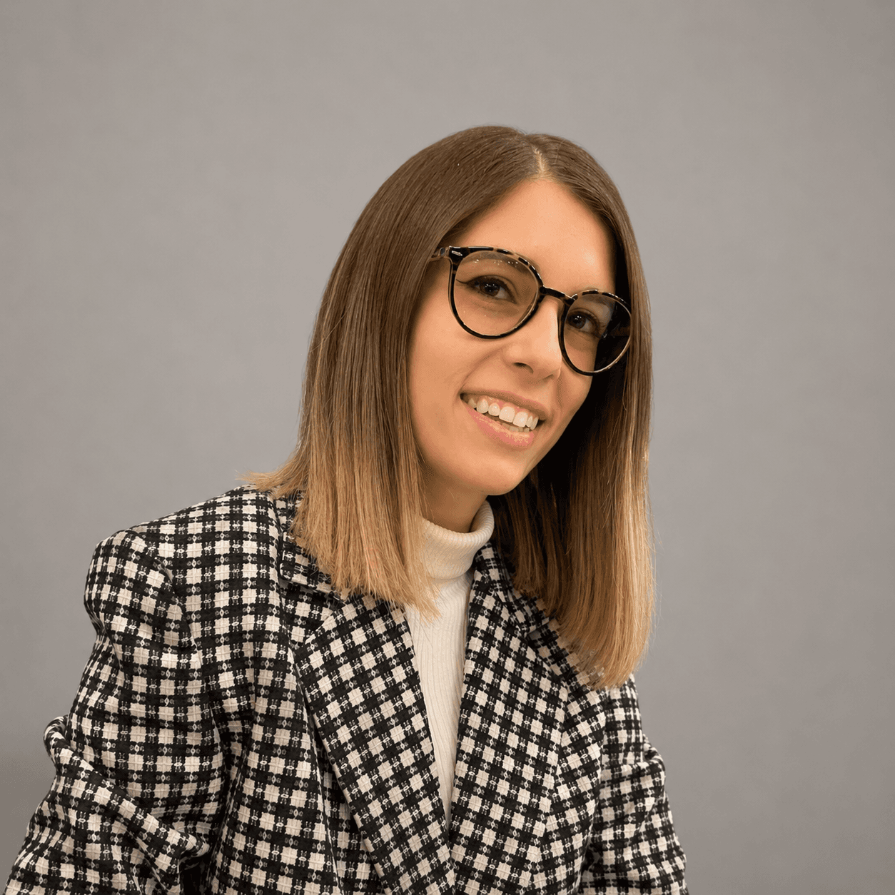 Lucrezia Bevilacqua