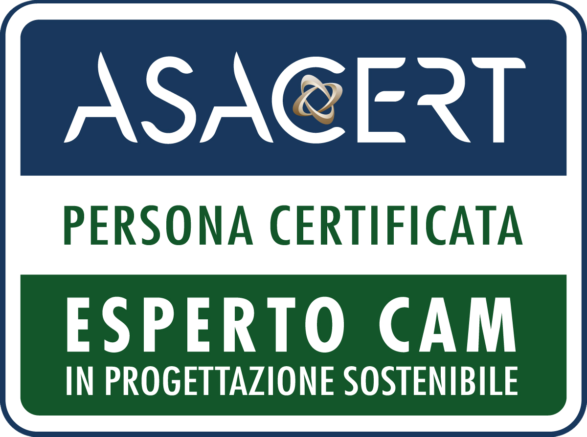 ASACERT certificazione