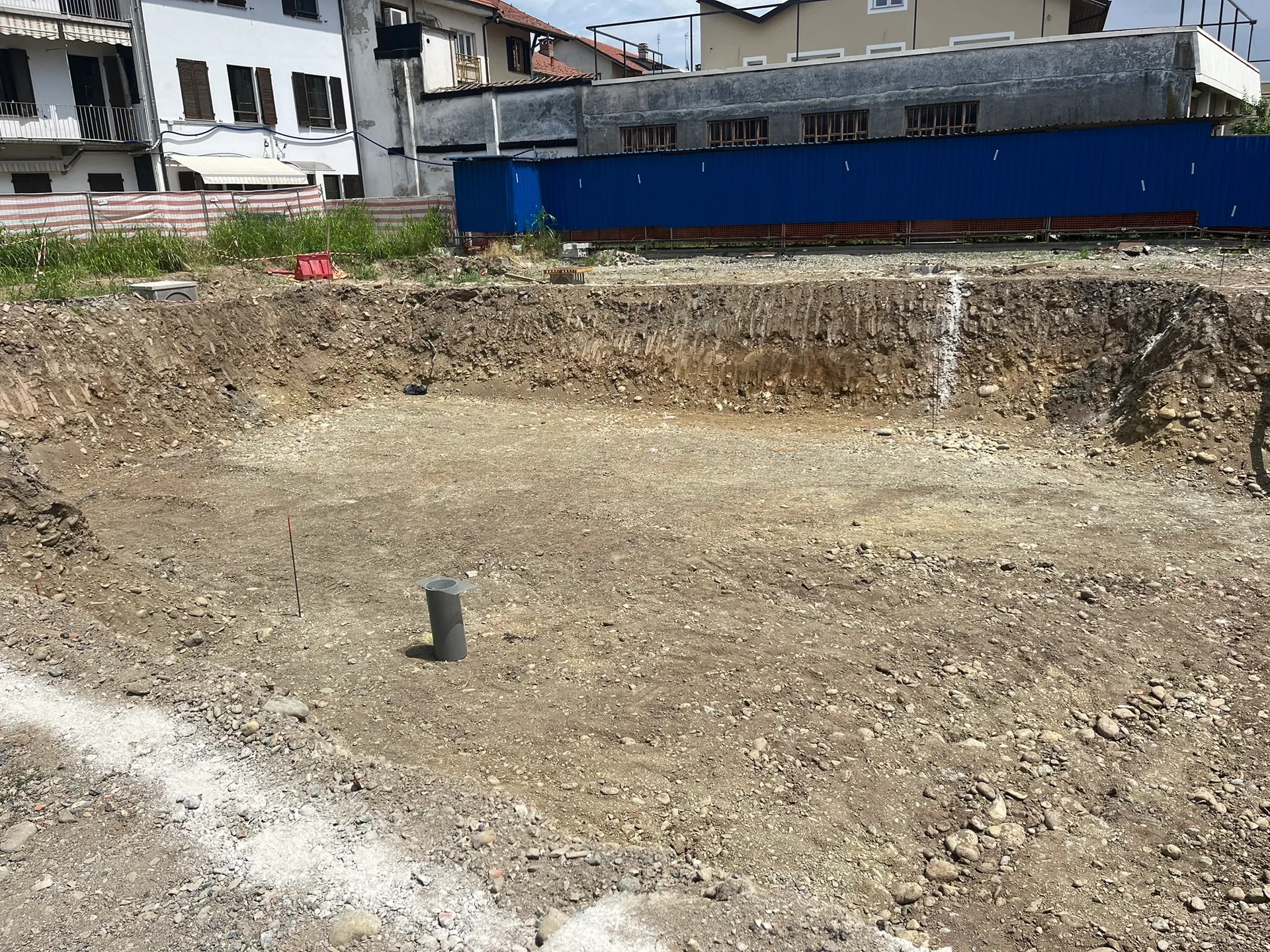 Casa della Comunità Ciriè — foto 4