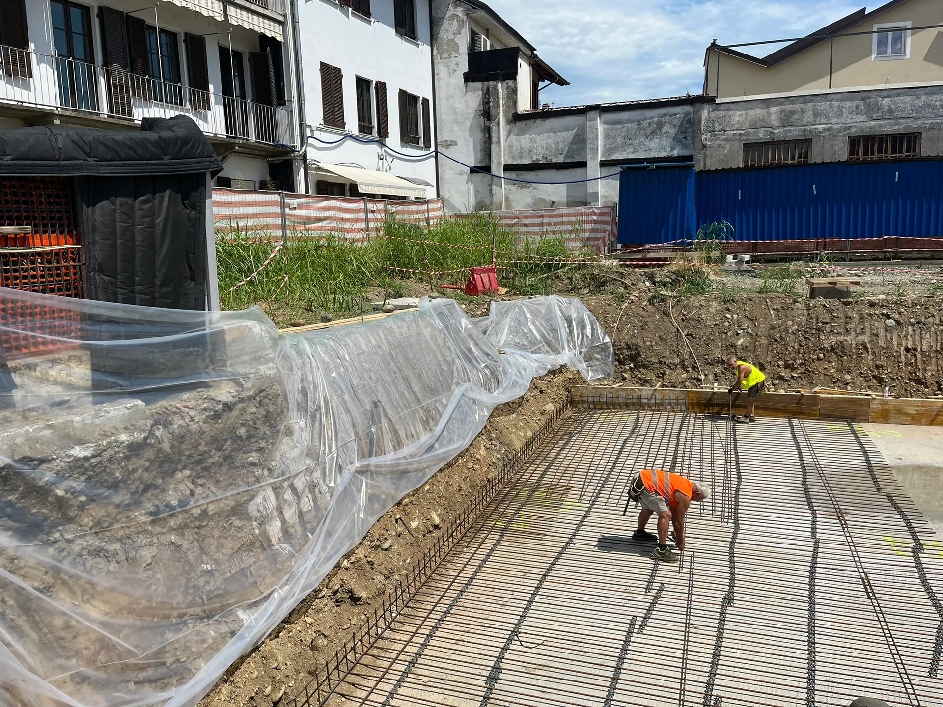 Casa della Comunità Ciriè — foto 6