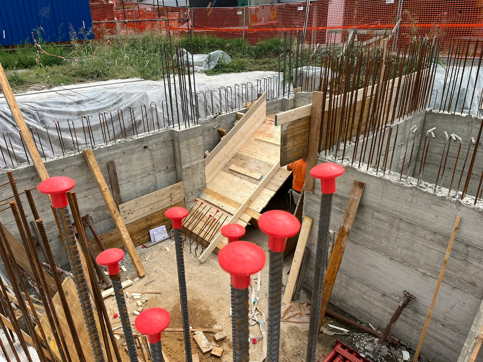 Casa della Comunità Ciriè — foto 7