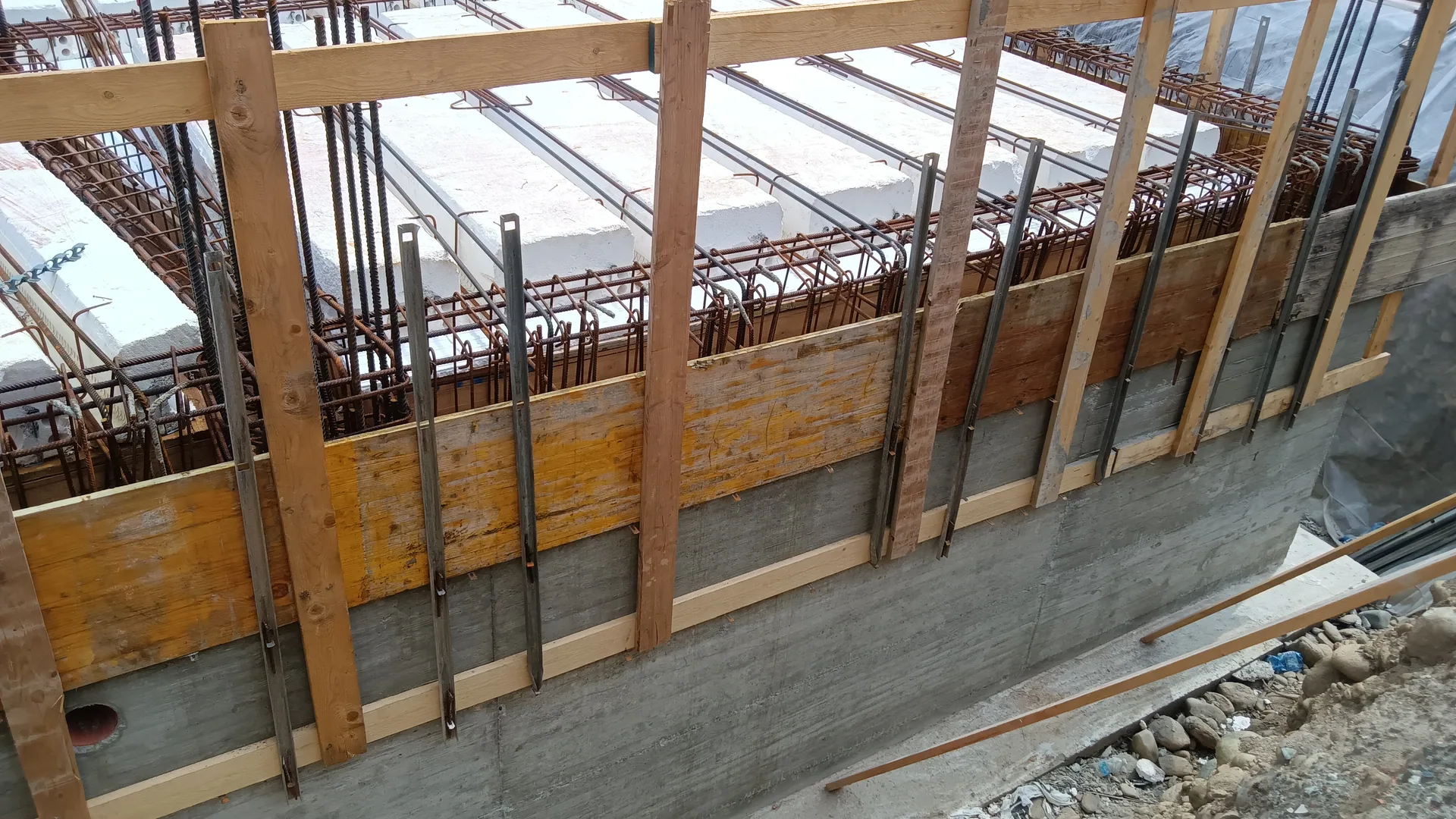 Casa della Comunità Ciriè — foto 10