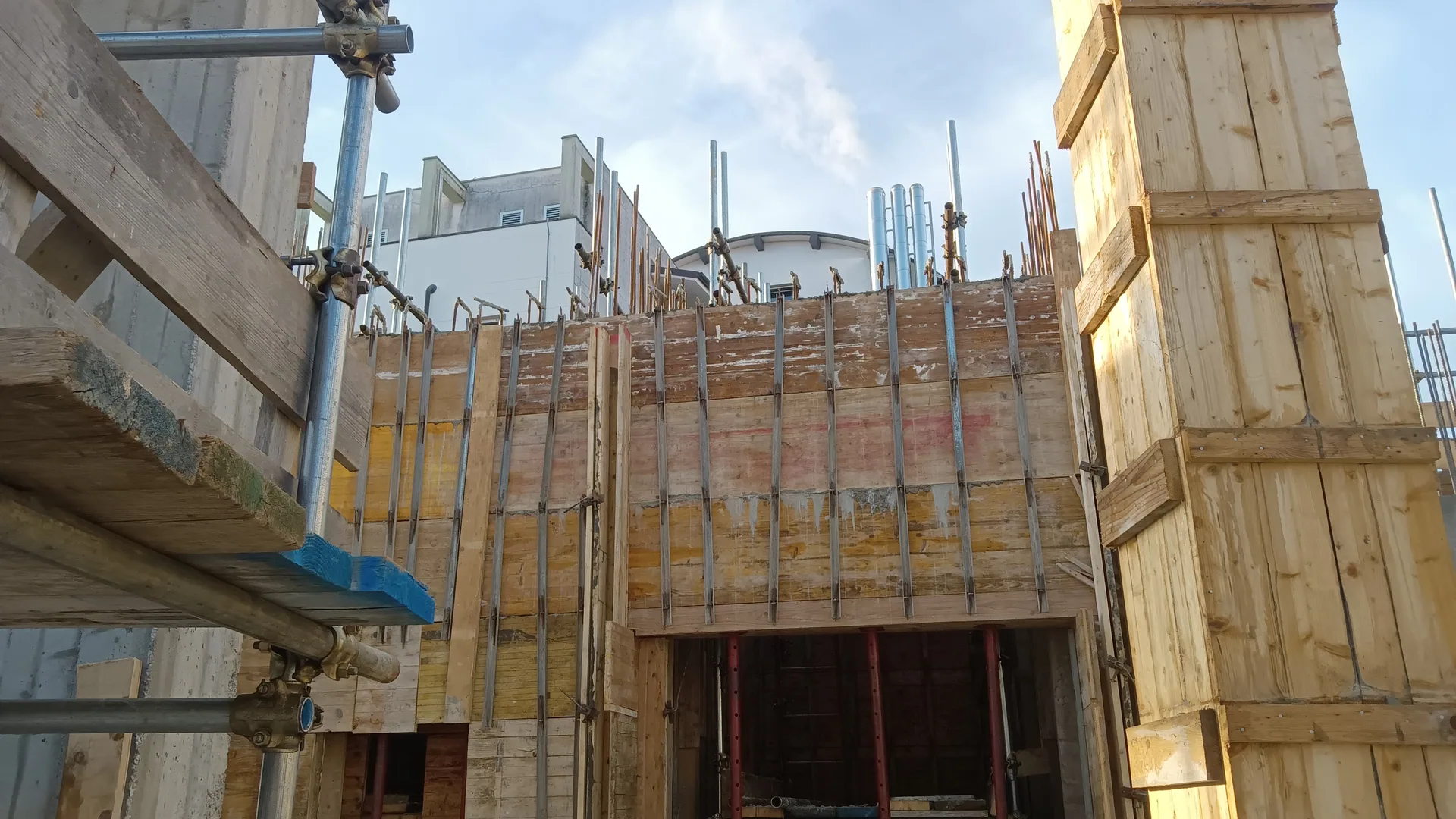Casa della Comunità Ciriè — foto 15