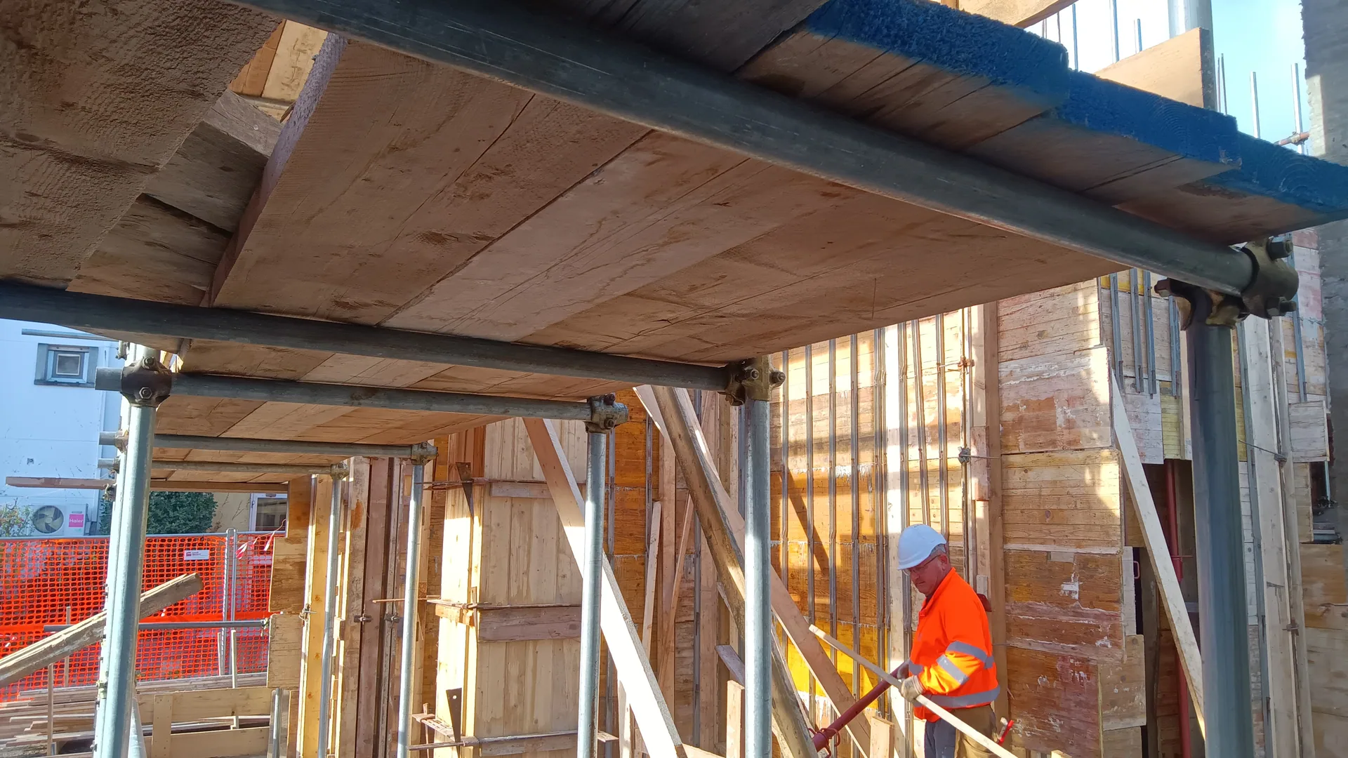 Casa della Comunità Ciriè — foto 16