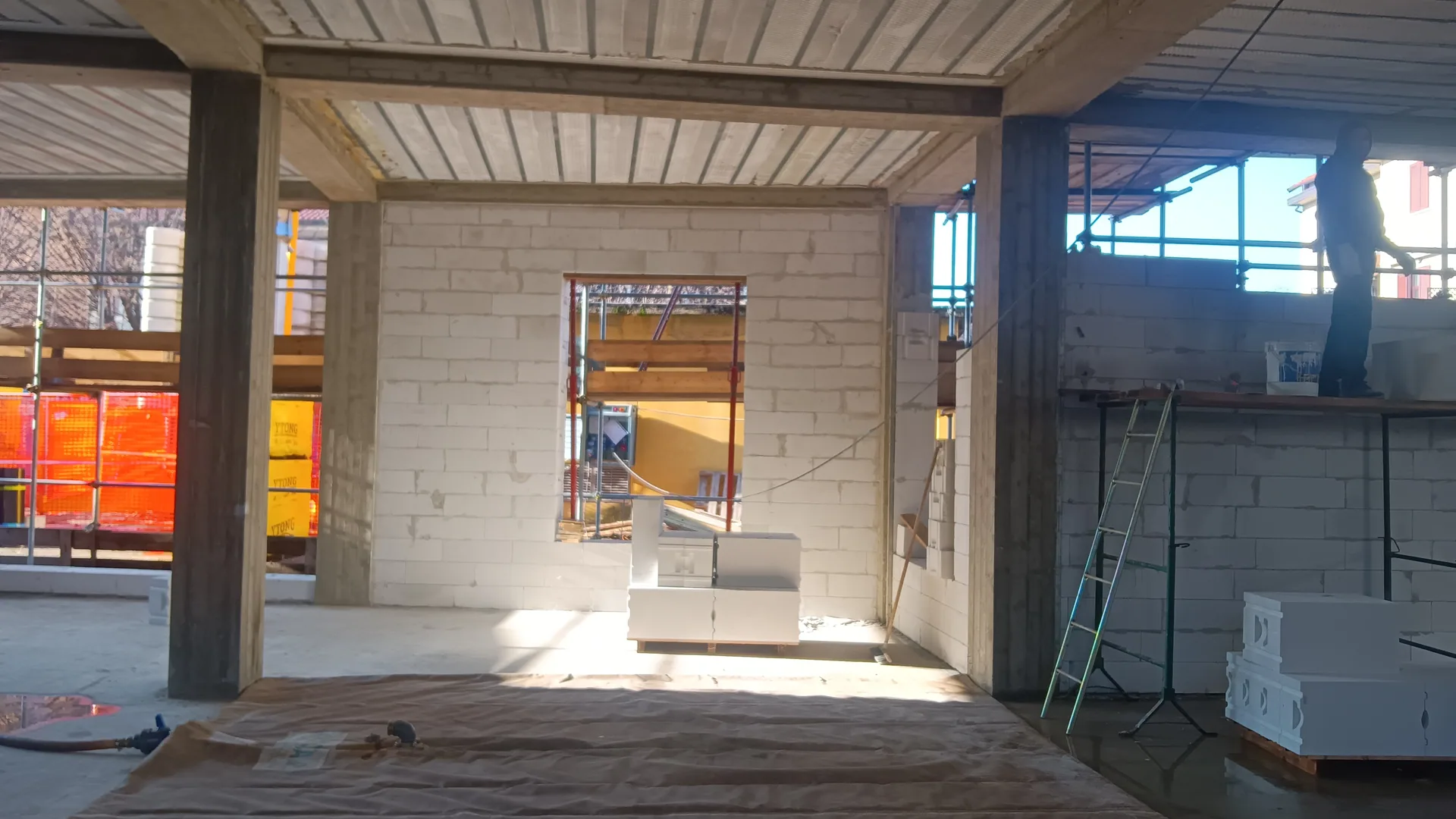 Casa della Comunità Ciriè — foto 17
