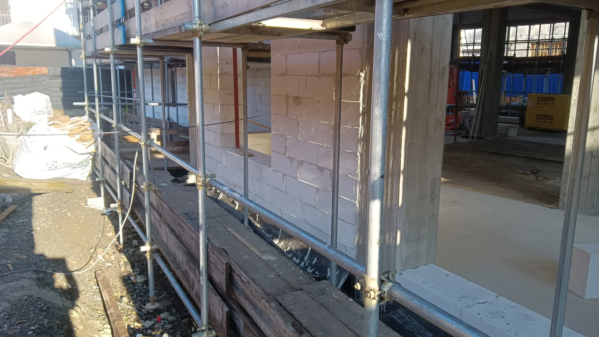 Casa della Comunità Ciriè — foto 19