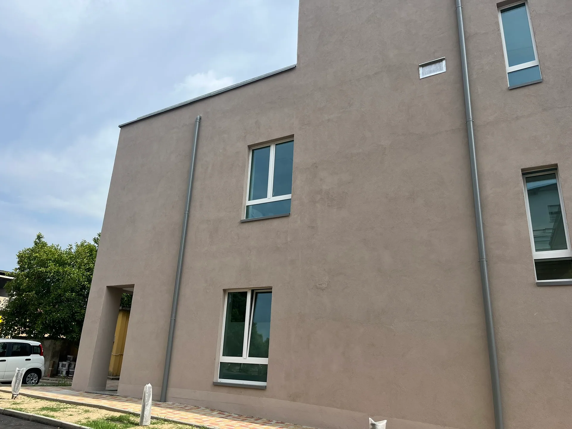 Casa della Comunità Ciriè — foto 20