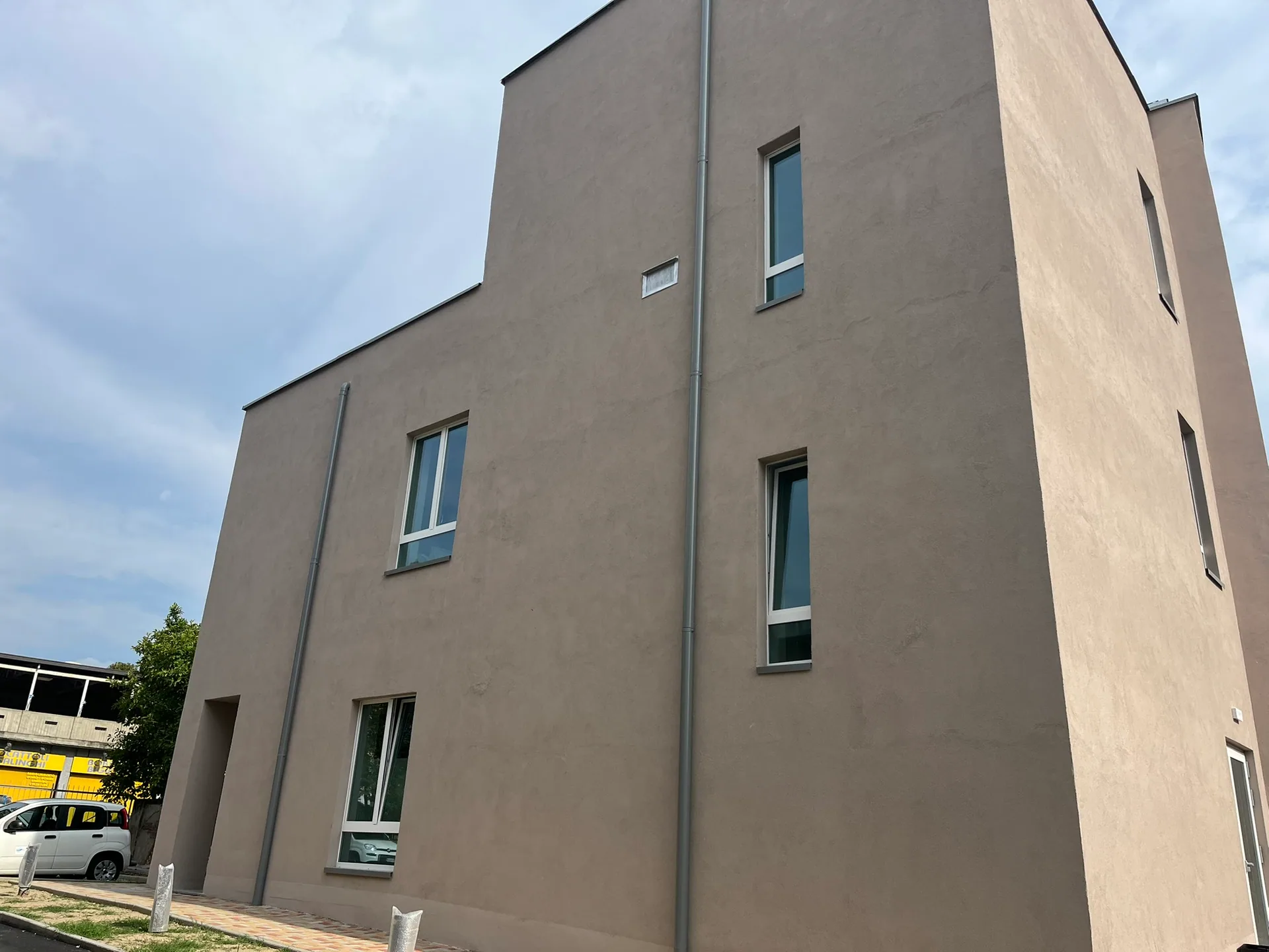 Casa della Comunità Ciriè — foto 21