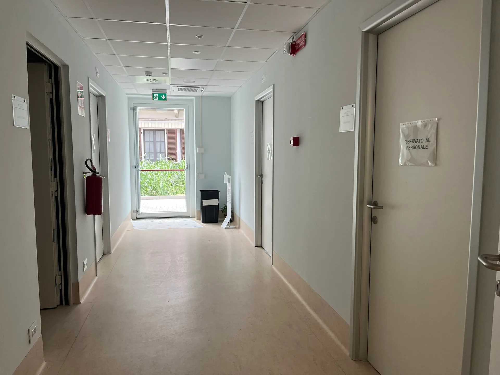 Casa della Comunità Ciriè — foto 24