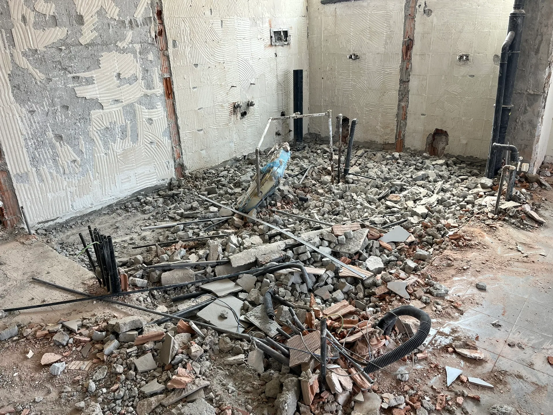 Casa della Comunità a Settimo Torinese — foto 3