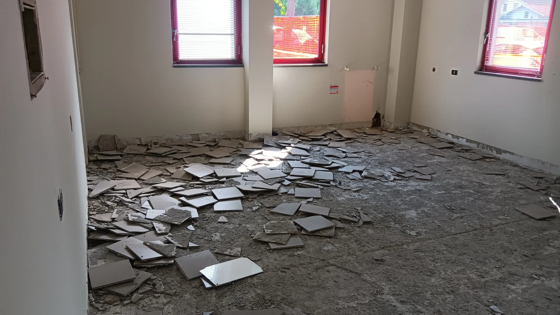 Casa della Comunità a Settimo Torinese — foto 4