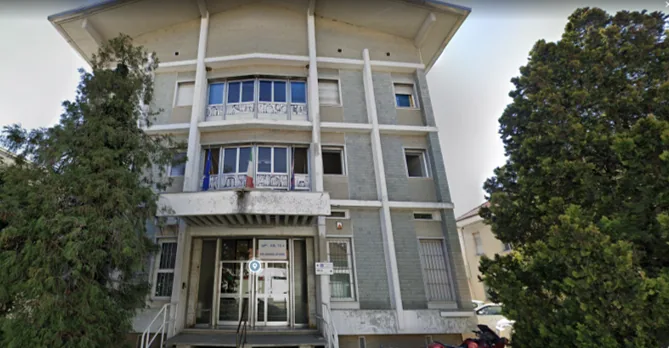 Casa di Comunità di Rivarolo Canavese (TO) — foto 3