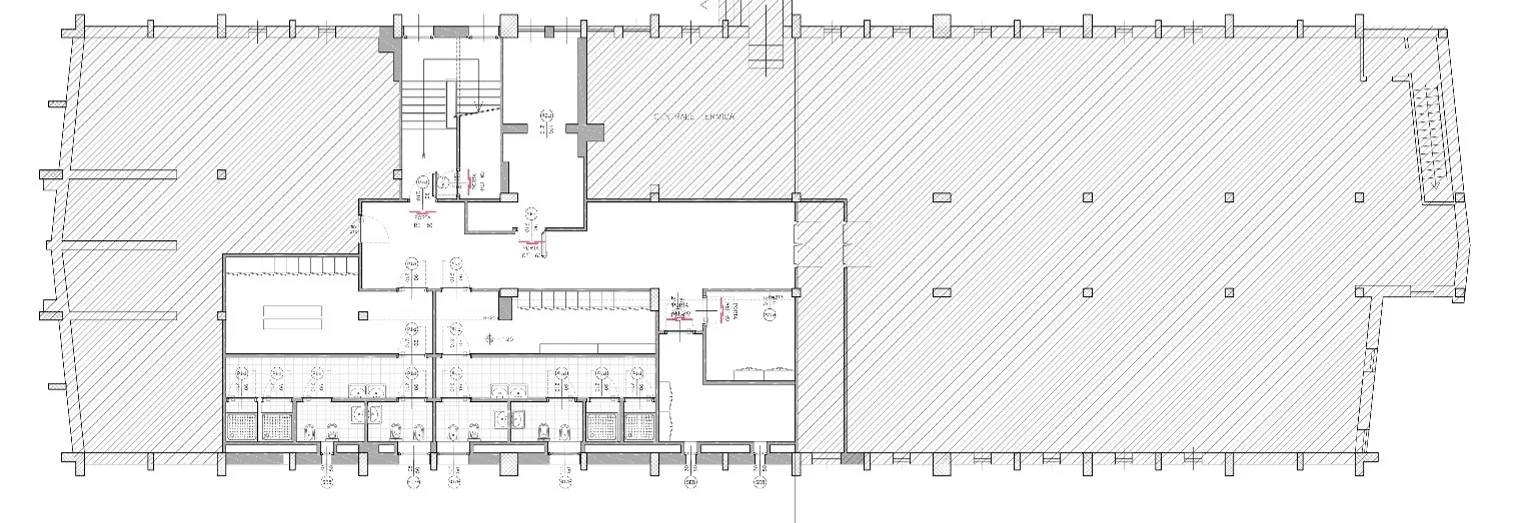 Casa di Comunità di Rivarolo Canavese (TO) — foto 5