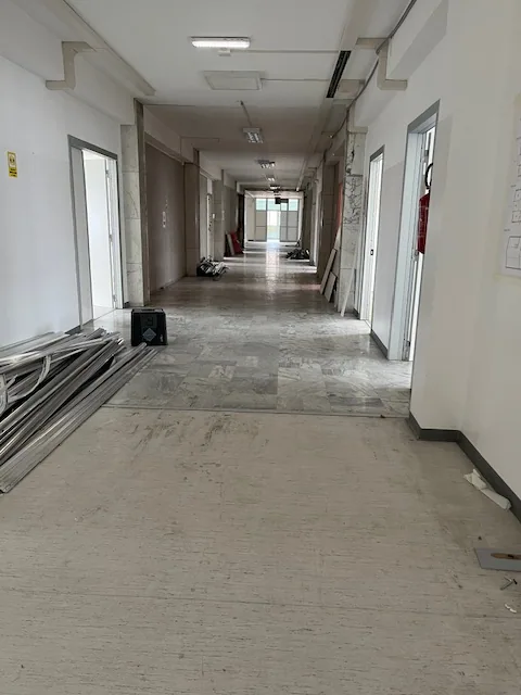 Casa di Comunità di Rivarolo Canavese (TO) — foto 7
