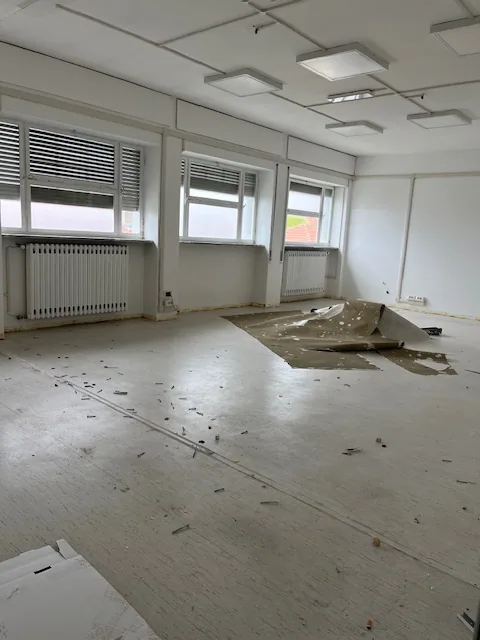 Casa di Comunità di Rivarolo Canavese (TO) — foto 8