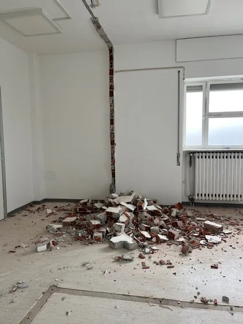 Casa di Comunità di Rivarolo Canavese (TO) — foto 9