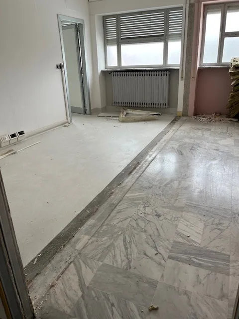 Casa di Comunità di Rivarolo Canavese (TO) — foto 11
