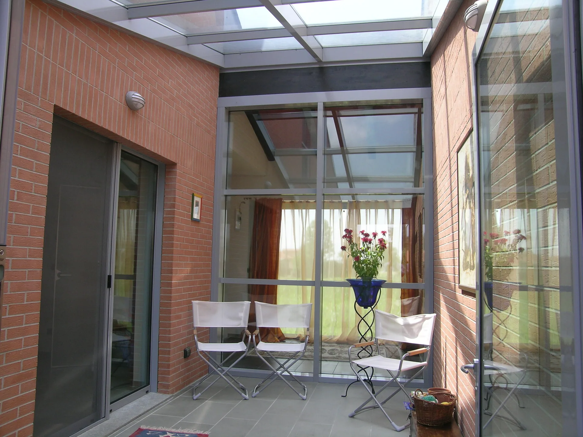 Casa Gallico-Salussolia — foto 4