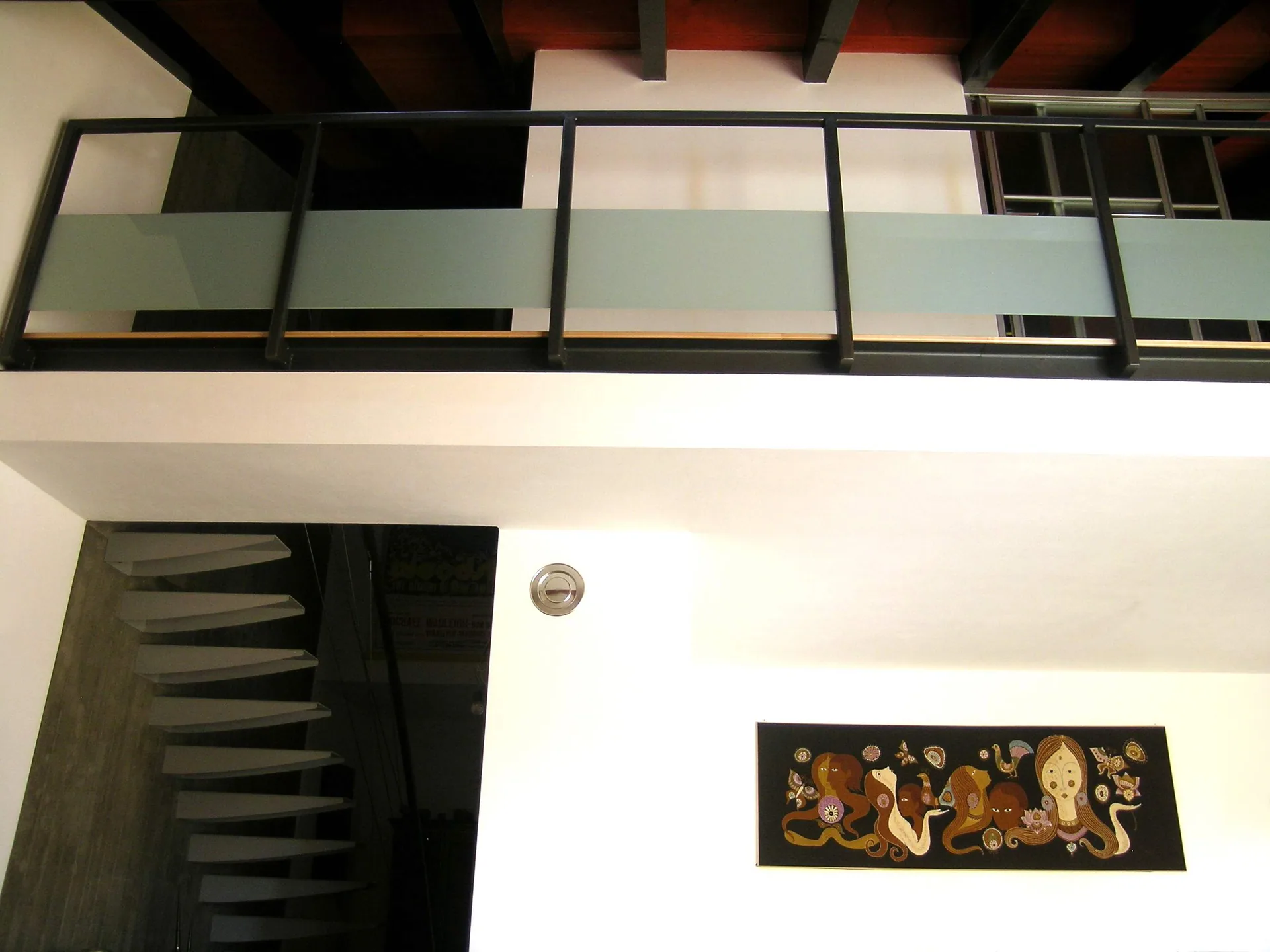 Casa Gallico-Salussolia — foto 5