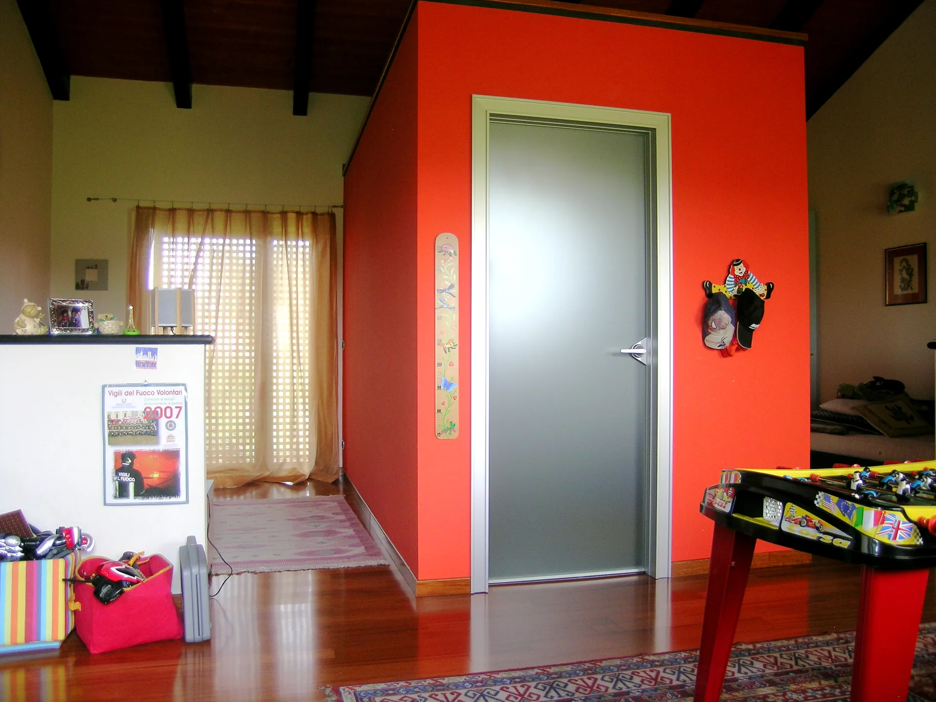 Casa Gallico-Salussolia — foto 6