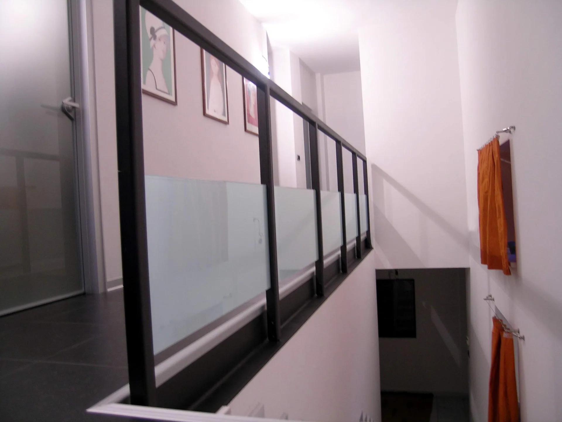 Casa Gallico-Salussolia — foto 7