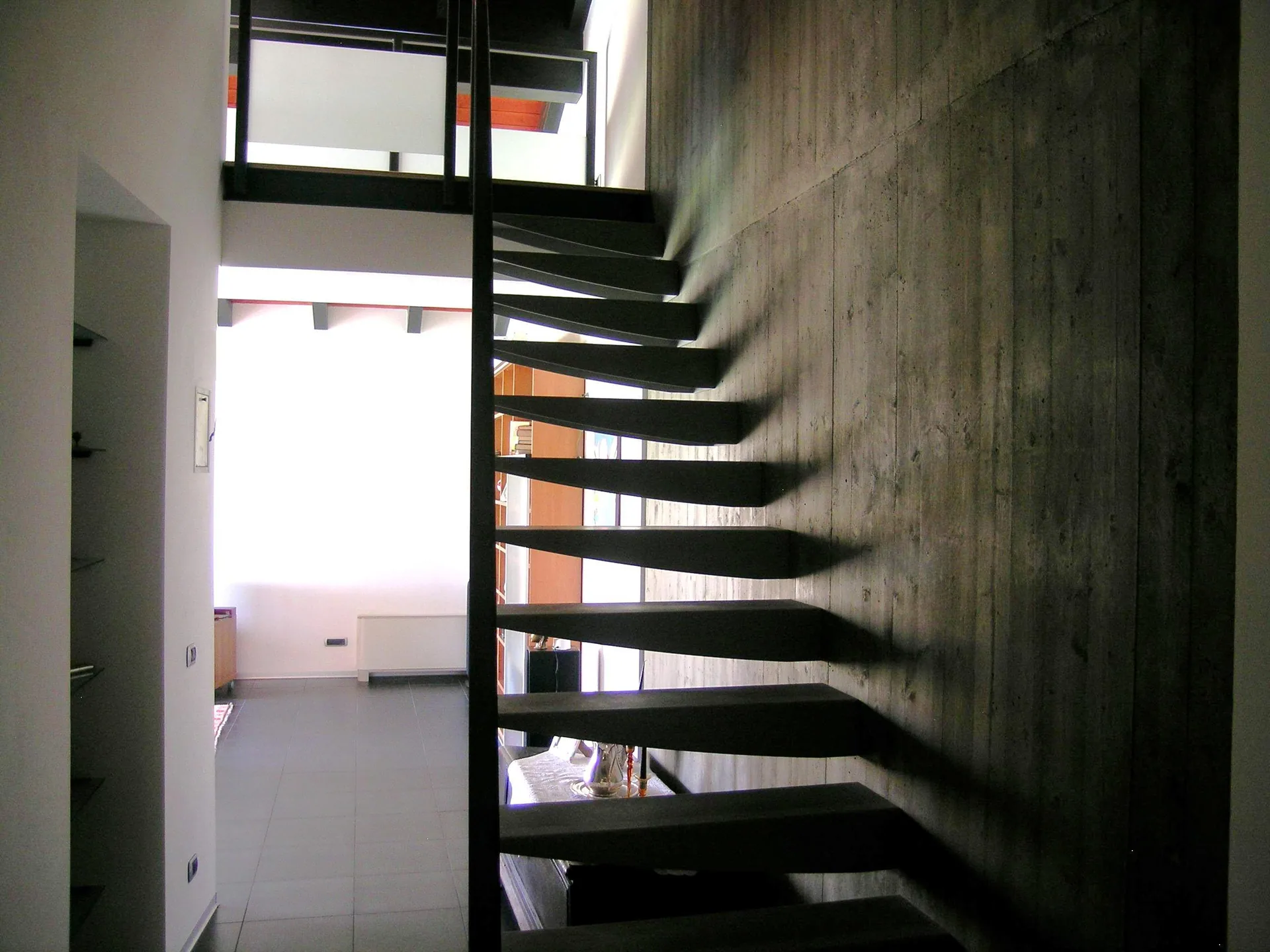 Casa GS Alice Castello (VC) — foto 8