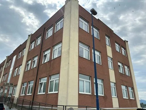 Casa di Comunità a Leinì (TO) — foto 2