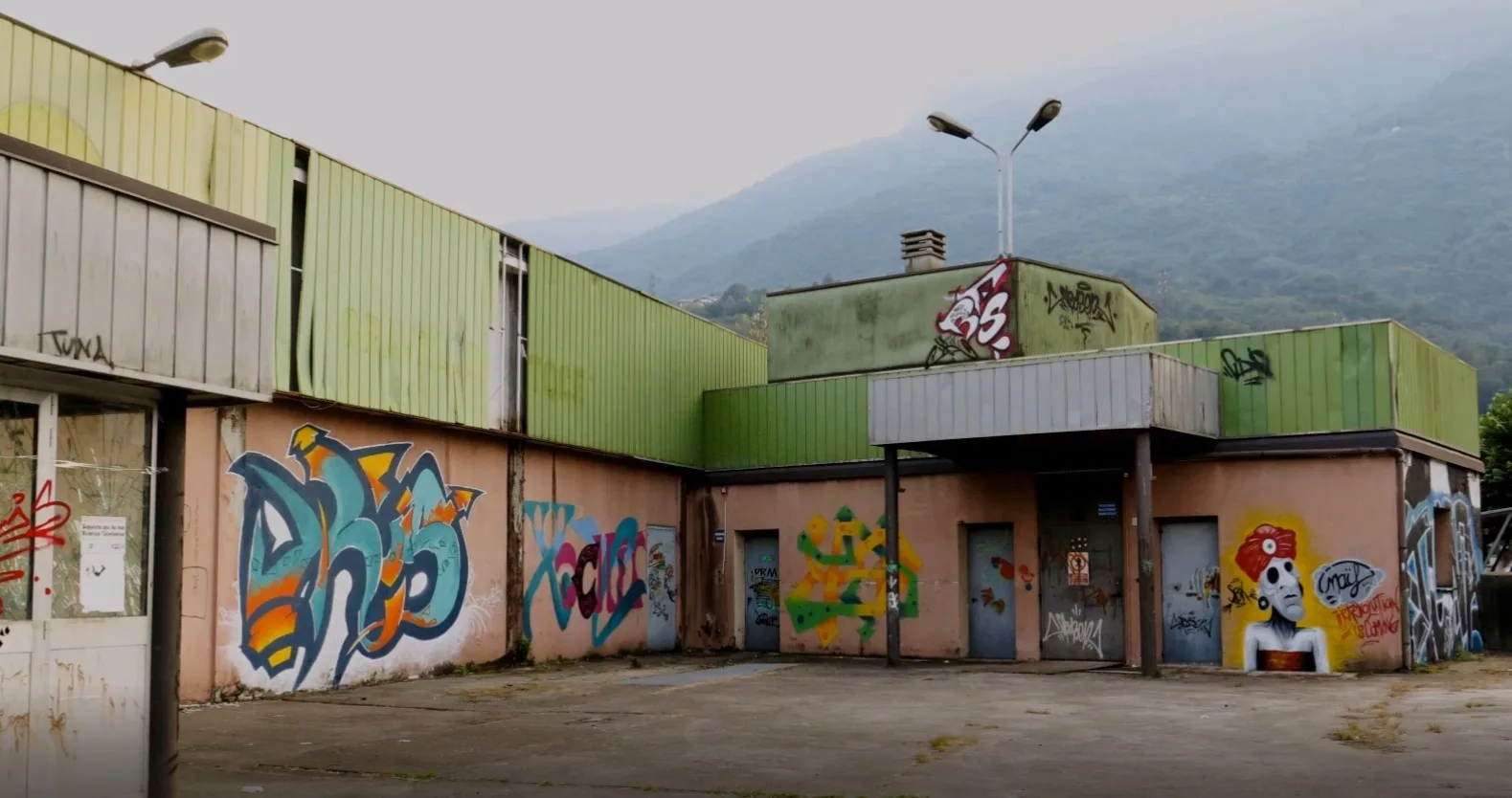 Nuovo Asilo Nido a Gravellona Toce (VB) — foto 2