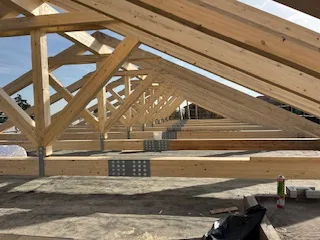 Realizzazione polo innovativo di aggregazione sociale presso ex Collegio Salesiano G. Morgando — foto 10